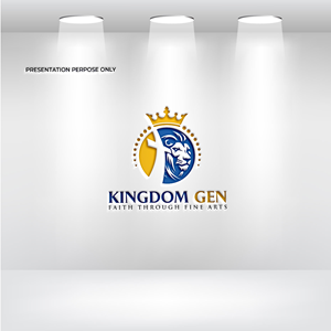 Logo Design by graphics^master for this project | Design: #32564436
