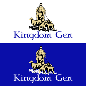 Logo Design by cah awu for this project | Design: #32558514