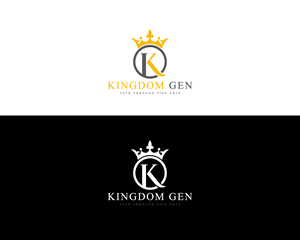 Logo Design by luxydesign for this project | Design: #32562066