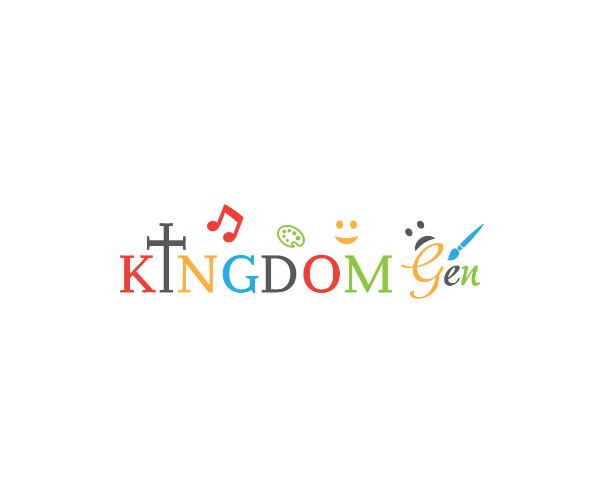Logo Design by Shahriar H for this project | Design #32569269