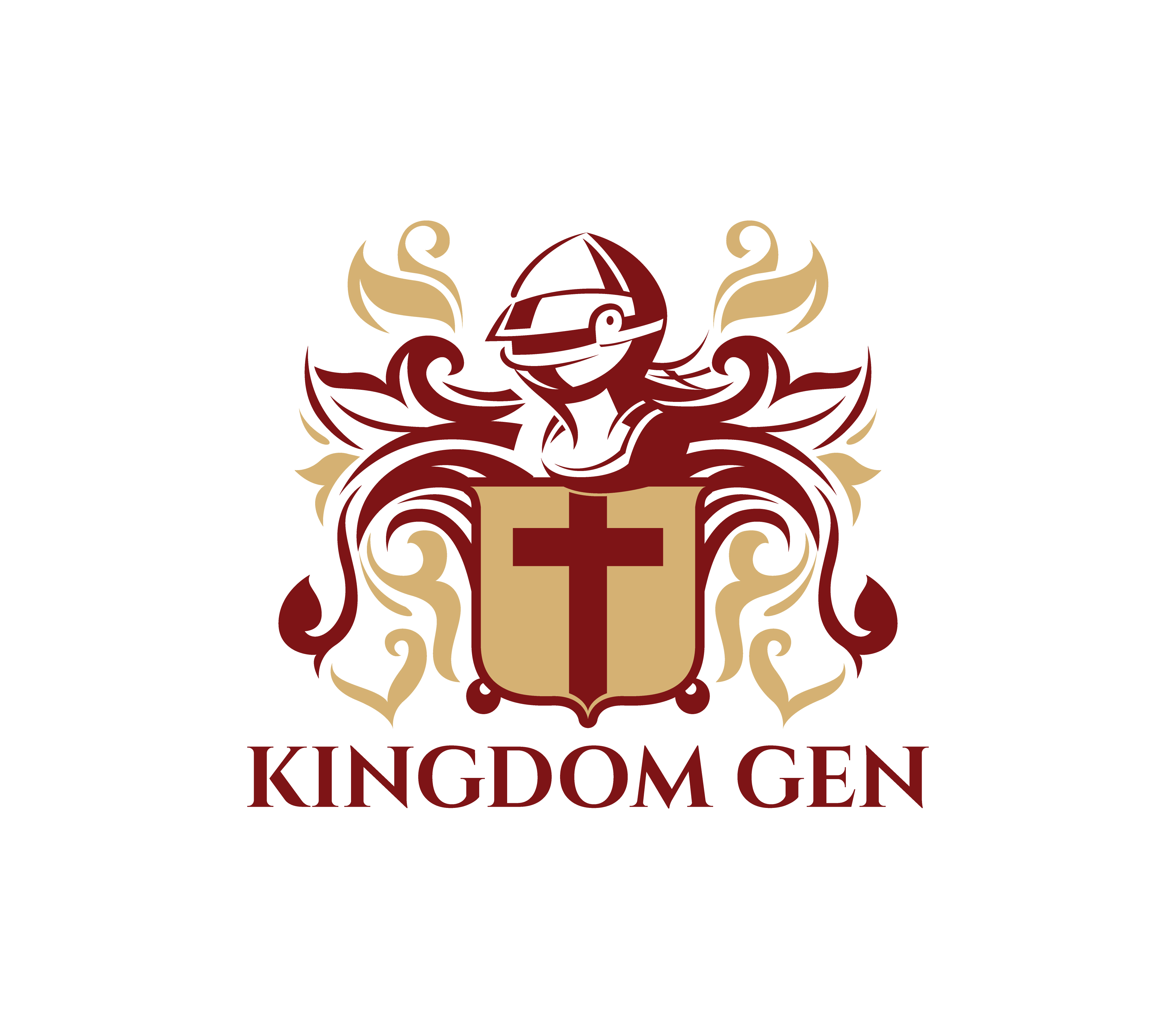 Logo Design by Logotruck for this project | Design #32570897