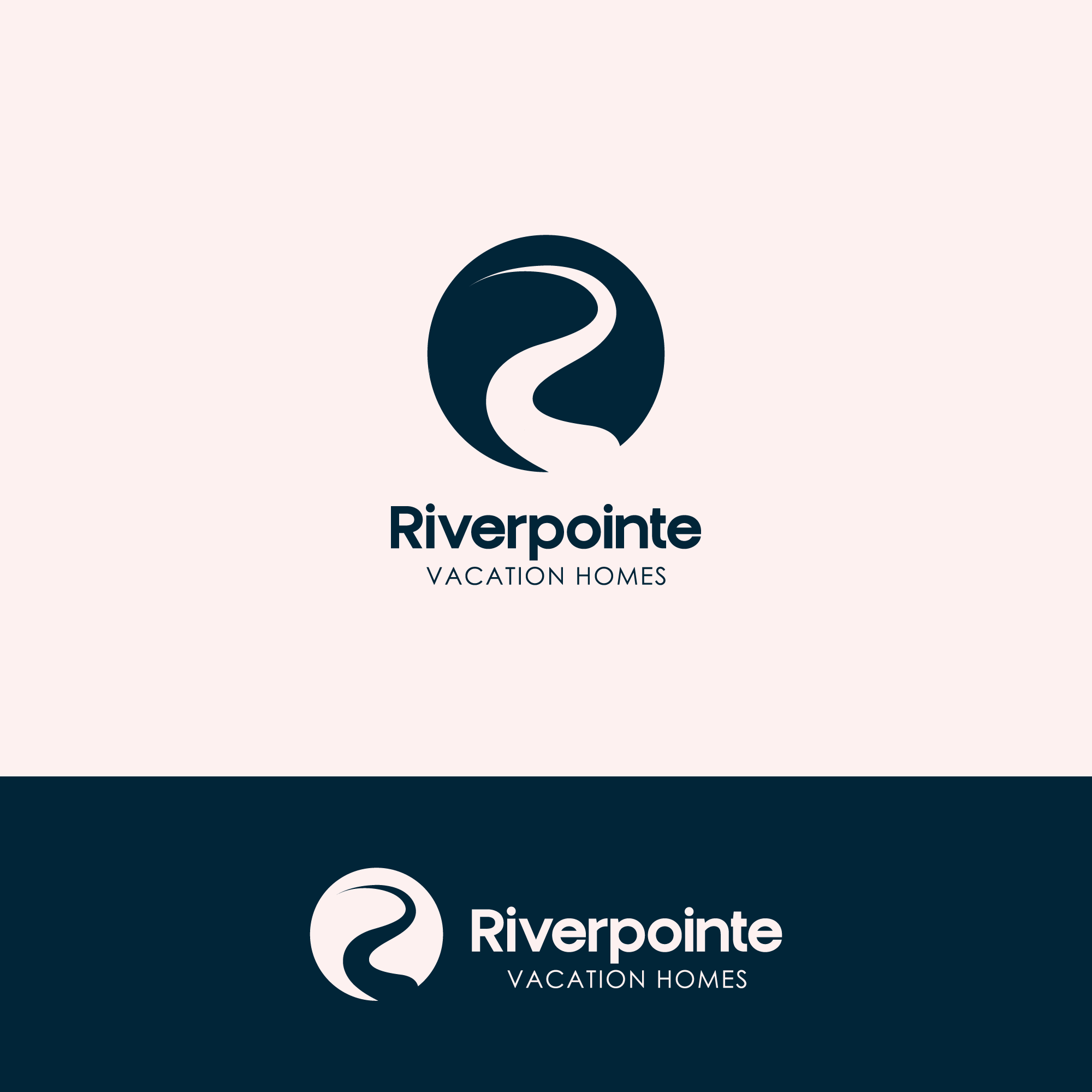 Logo Design by merti.studio for this project | Design #32557119