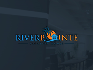 Design de Logo par Uhm@design pour ce projet | Design : #32561300