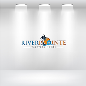 Design de Logo par Uhm@design pour ce projet | Design : #32561301