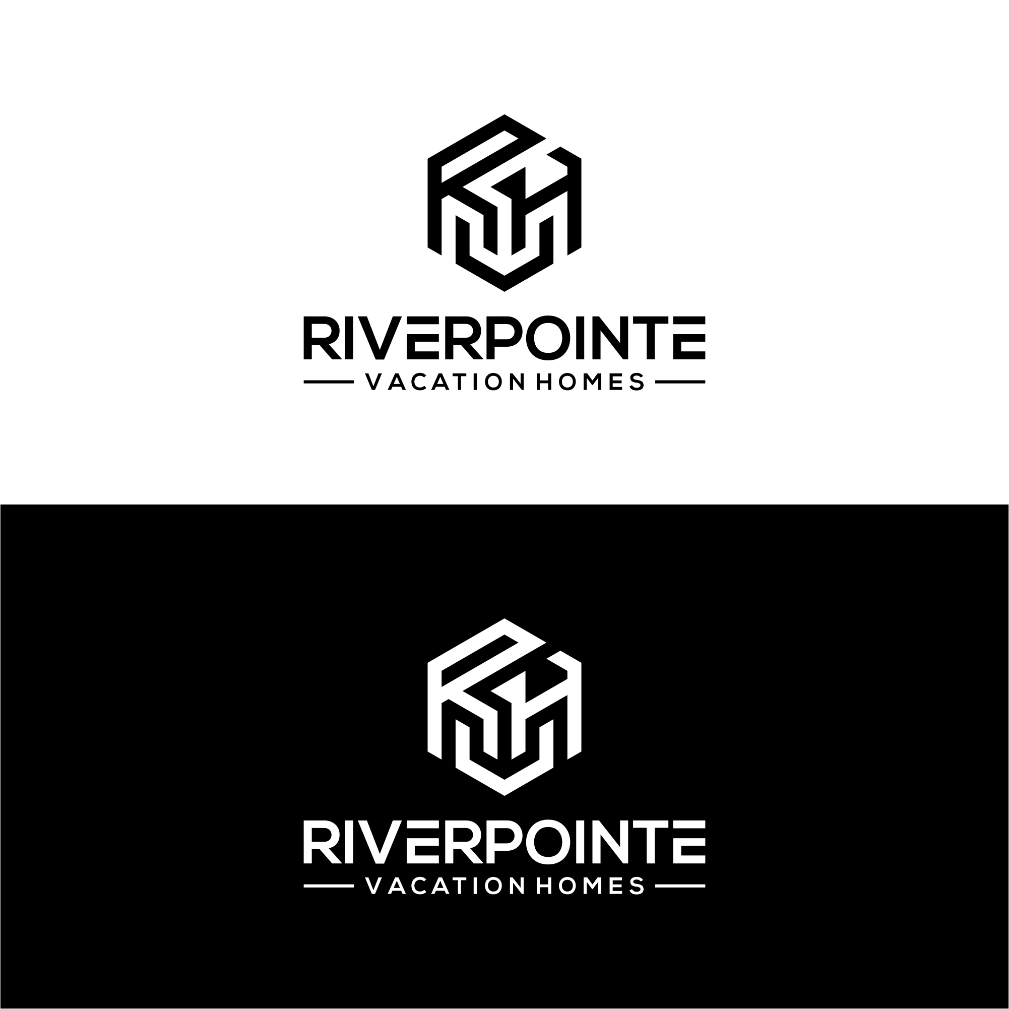Logo Design by zilong graphic for this project | Design #32558729