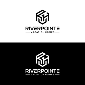 Logo-Design von zilong graphic für dieses Projekt | Design: #32558729