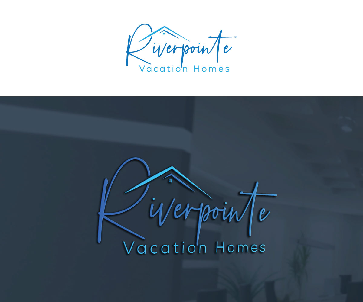 Logo Design by Luckey yaari for this project | Design #32566262