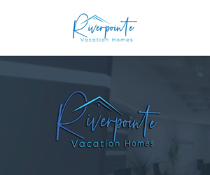 Design de Logo par Luckey yaari pour ce projet | Design : #32566262