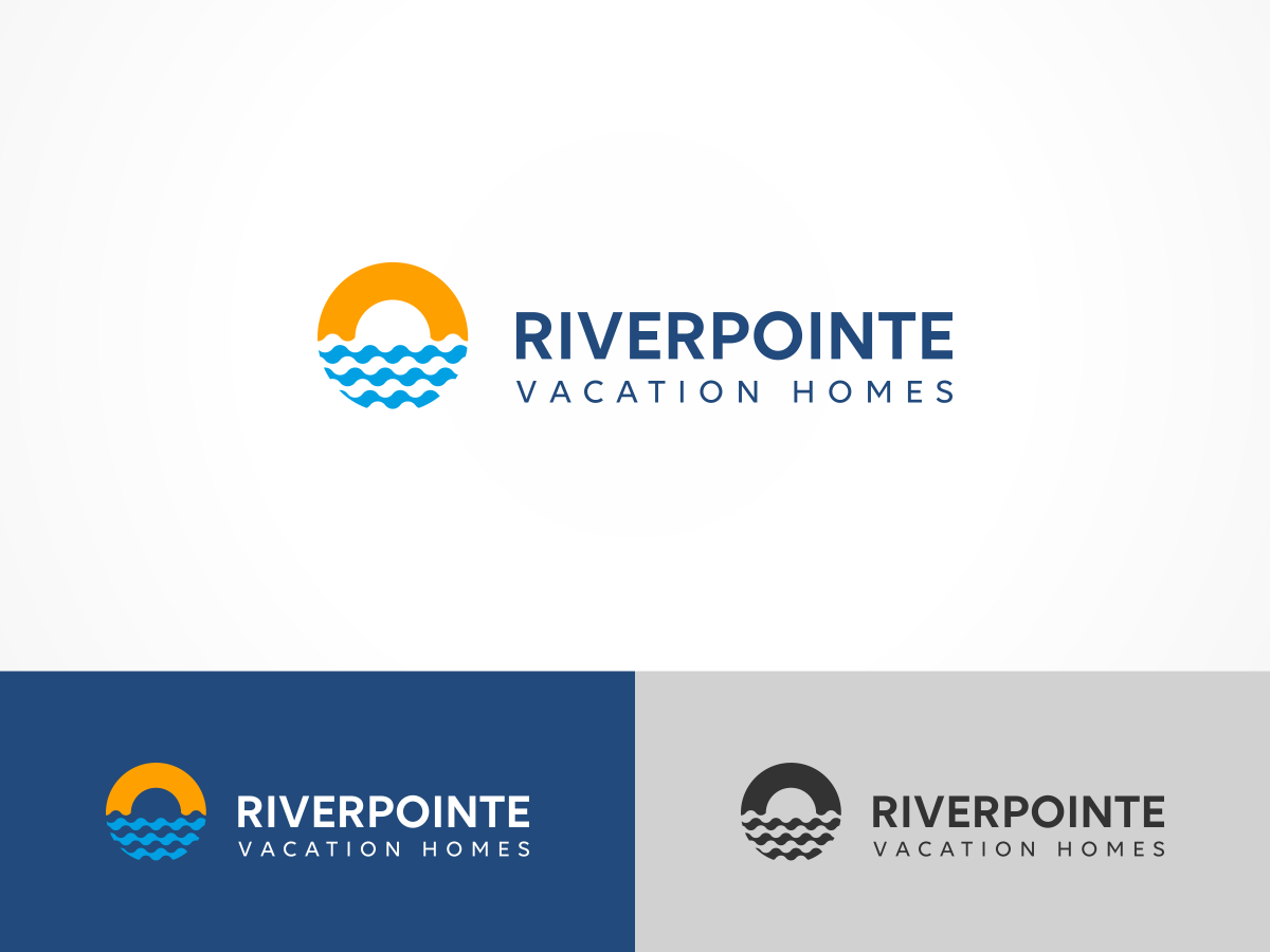 Logo Design by Undo for this project | Design #32593679