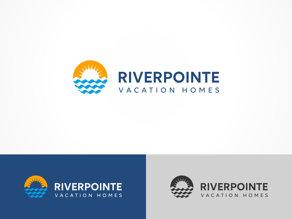 Logo Design by Undo for this project | Design #32593680