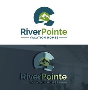 Design de Logo par Danial07 pour ce projet | Design : #32562960
