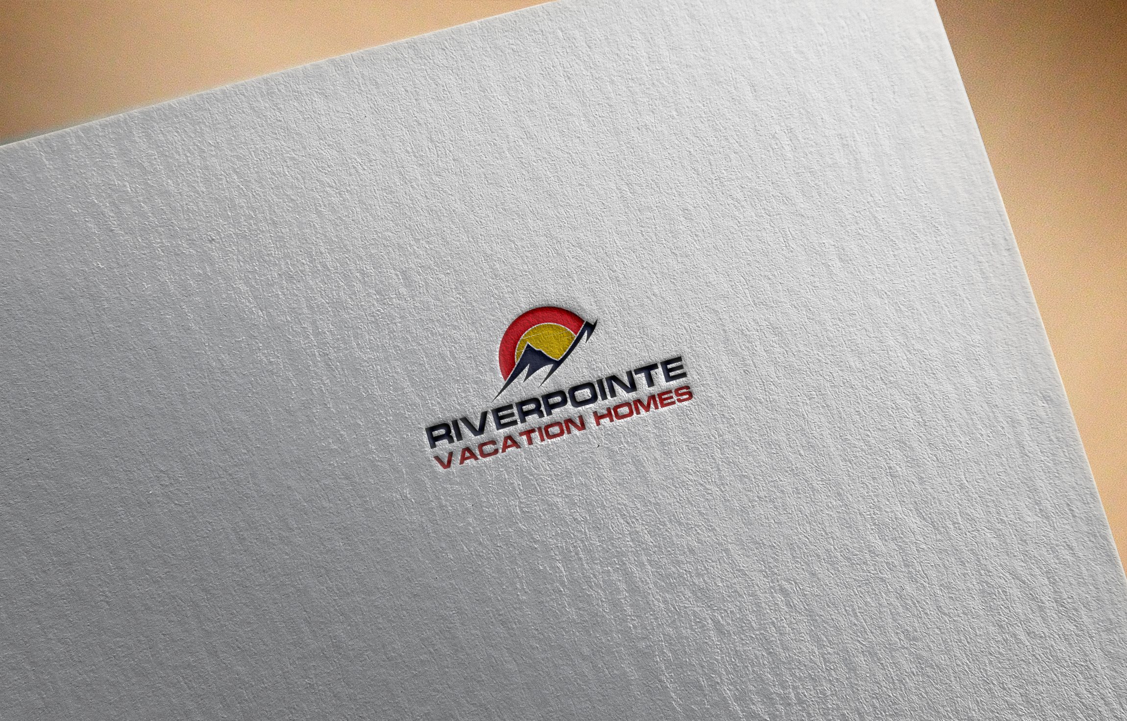 Logo Design by Daniel Khan for this project | Design #32558895