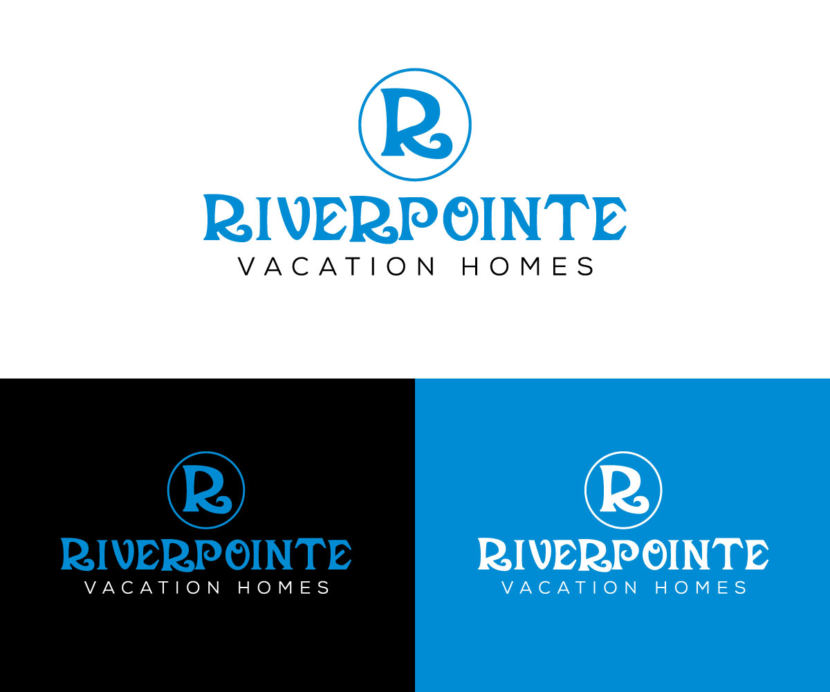 Logo Design by Kavth for this project | Design #32603558