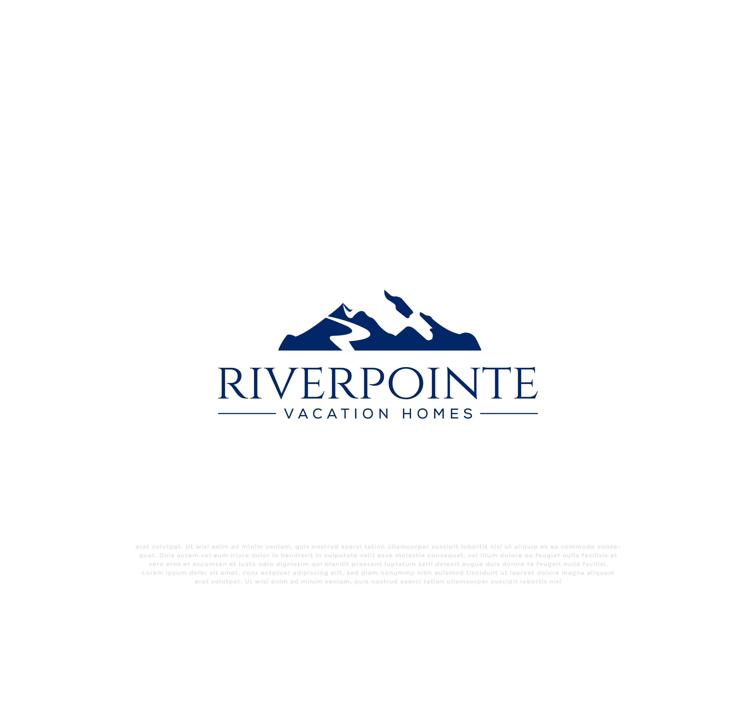 Logo Design by mehedi.h for this project | Design #32560943