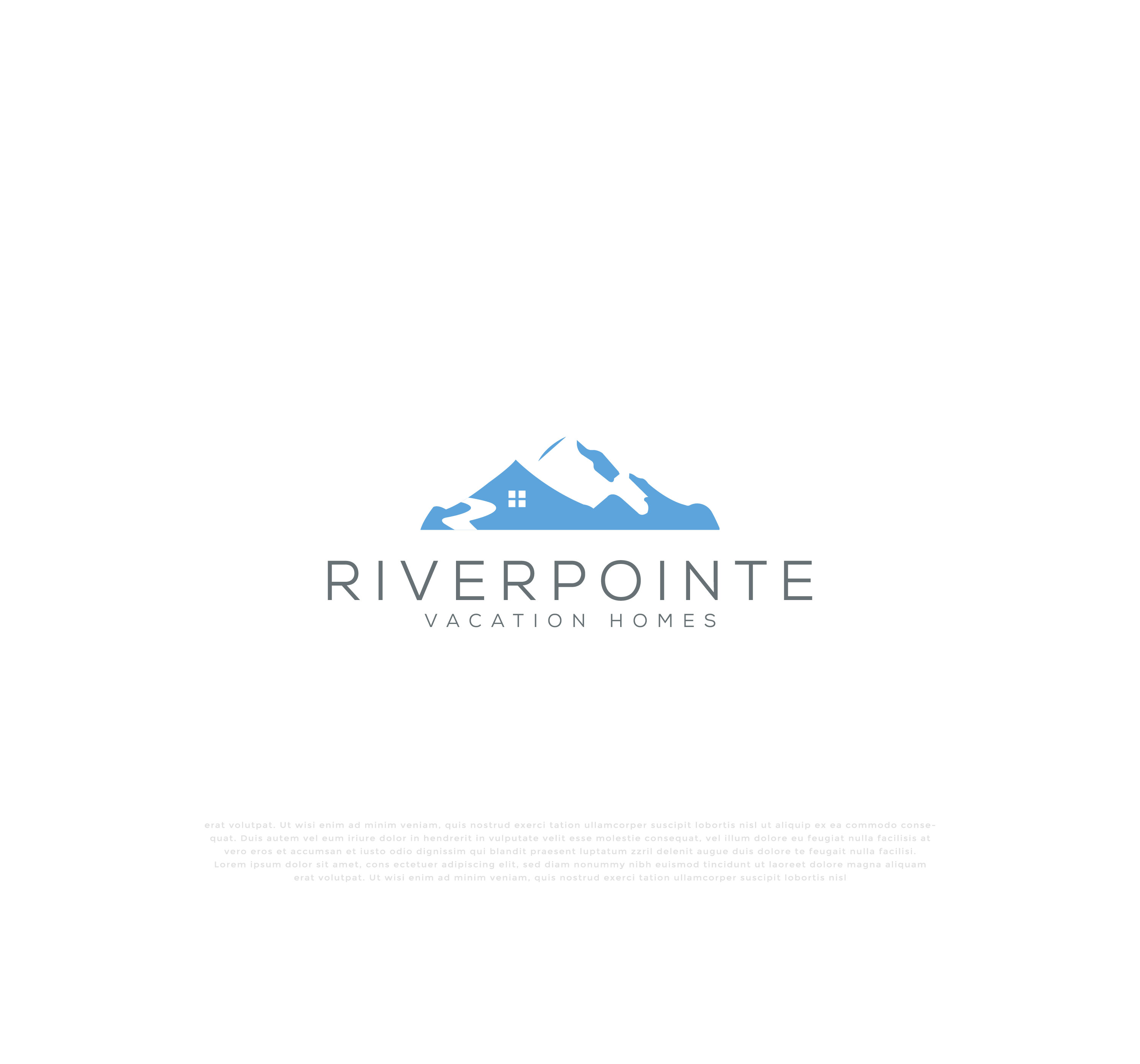 Logo Design by mehedi.h for this project | Design #32561347