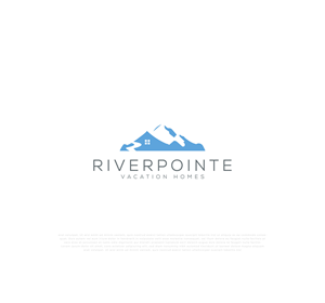 Logo-Design von mehedi.h für dieses Projekt | Design: #32561347