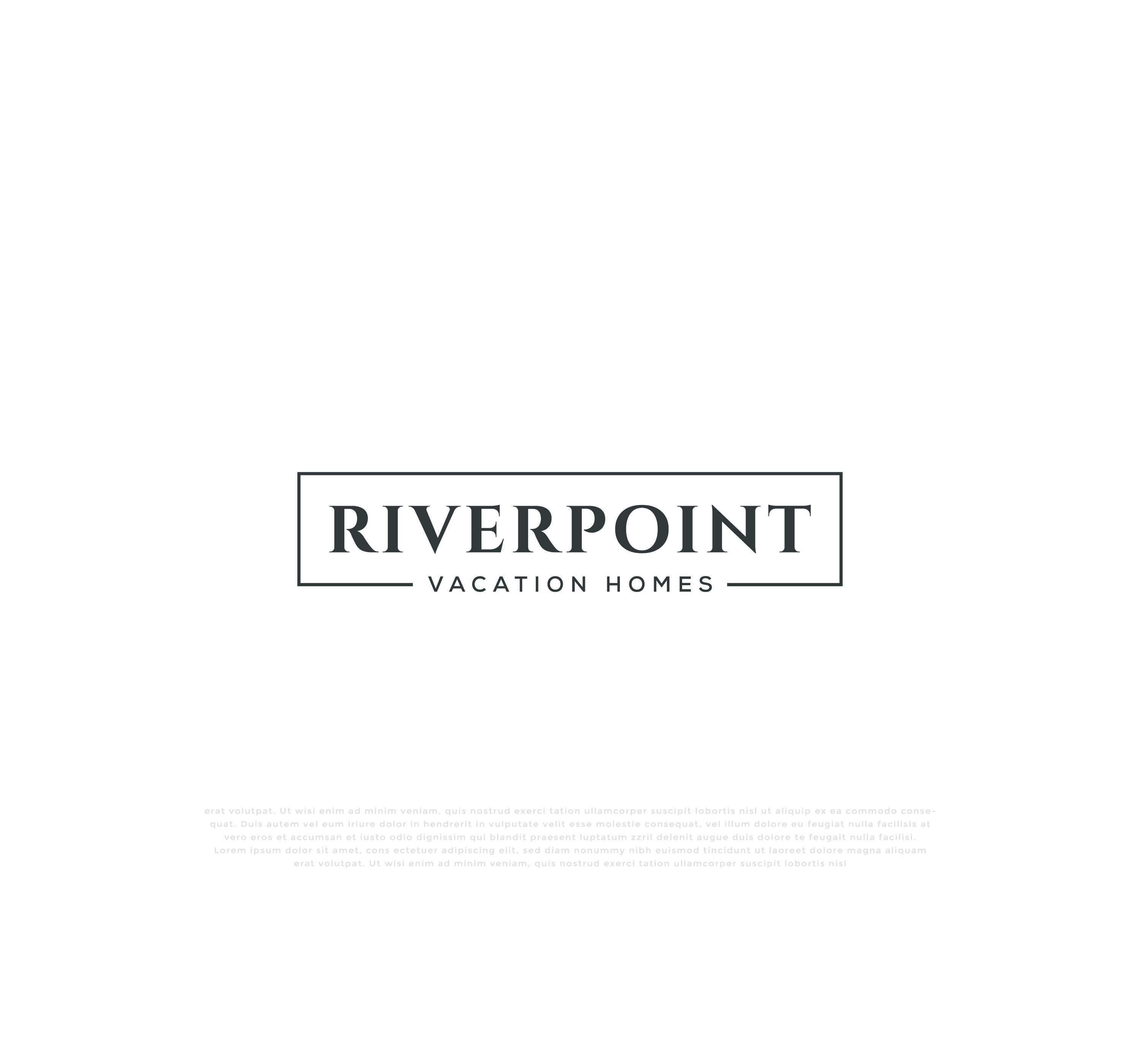 Logo Design by mehedi.h for this project | Design #32561490