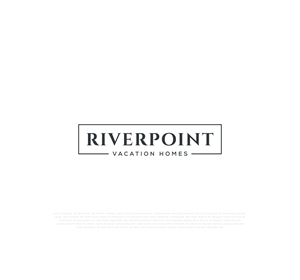 Logo-Design von mehedi.h für dieses Projekt | Design: #32561490