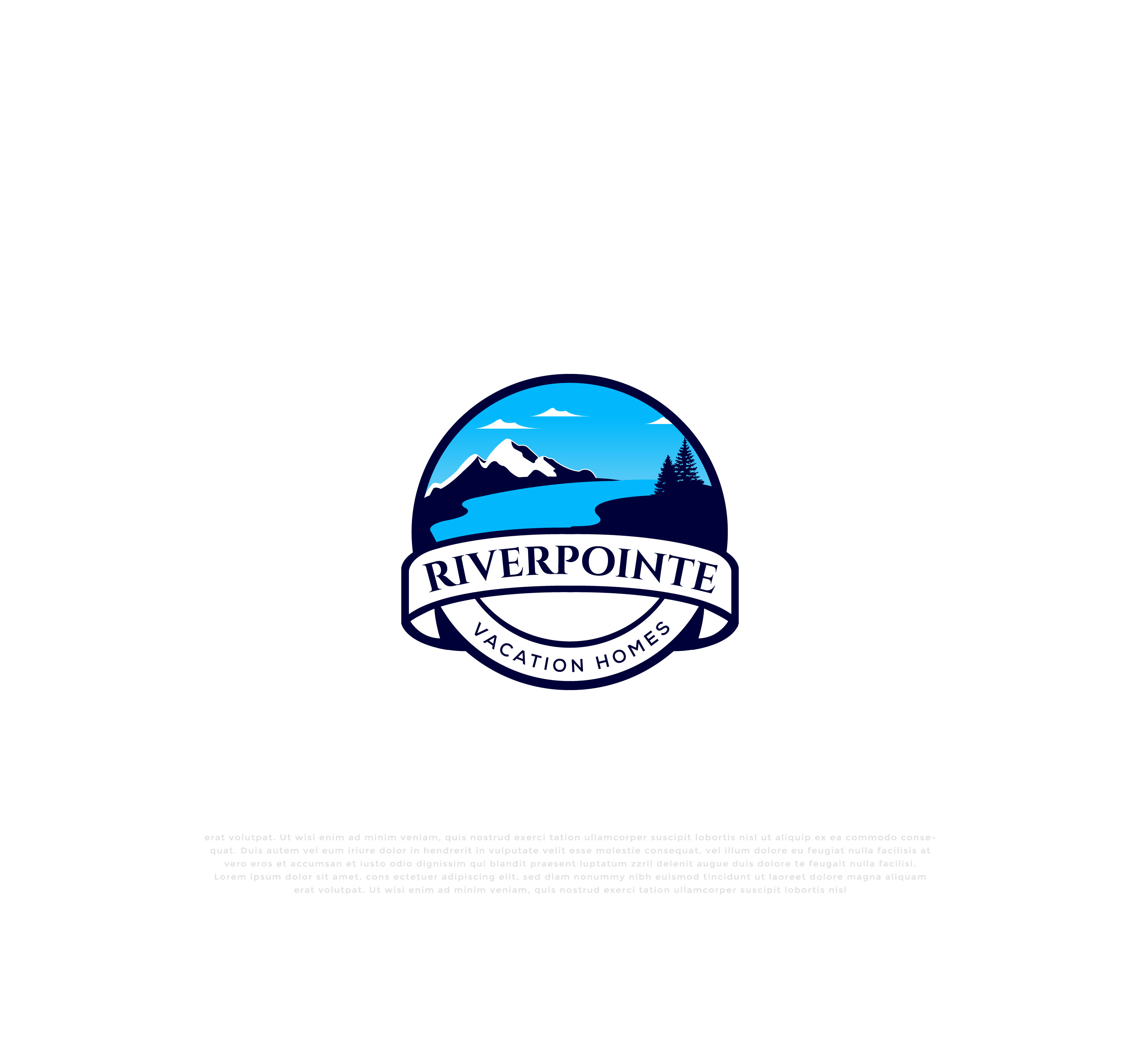 Diseño de Logo por mehedi.h para este proyecto | Diseño #32561567