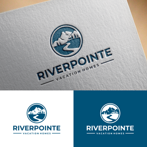 Logo-Design von Buntu Pol für dieses Projekt | Design #32559748