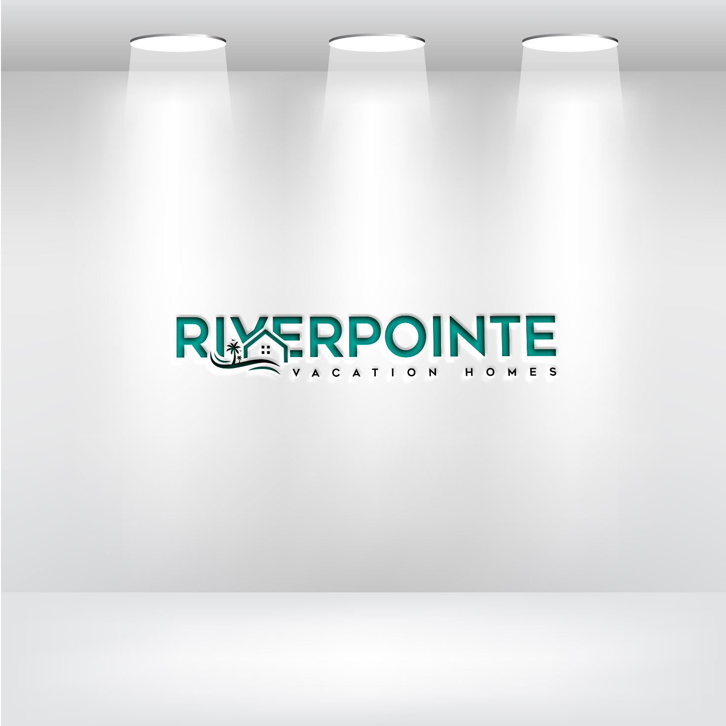 Logo Design by AyaanArt for this project | Design #32559630