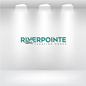 Logo-Design von AyaanArt für dieses Projekt | Design: #32559630