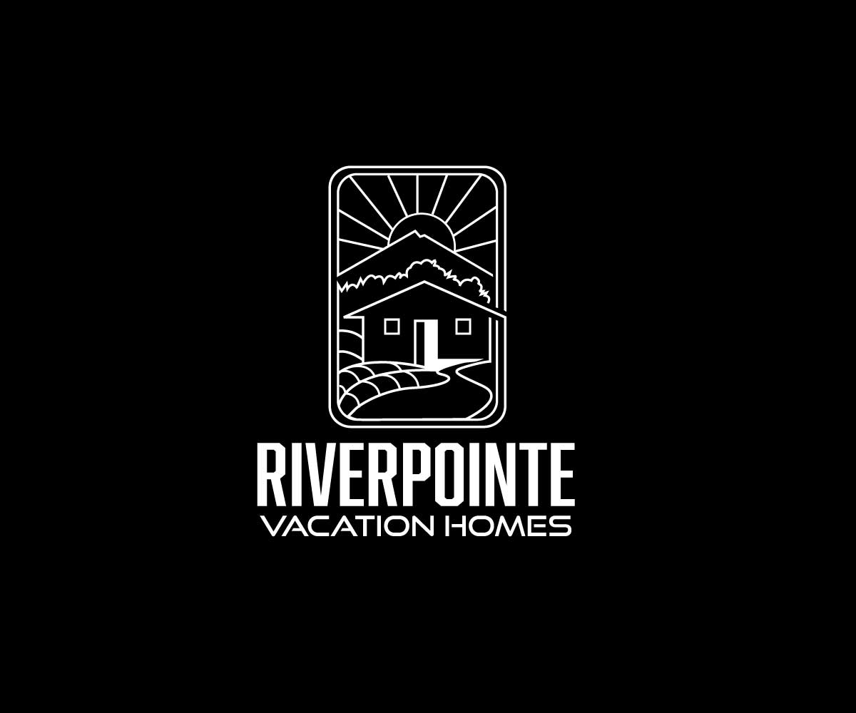 Logo Design by Paint-Tools for this project | Design #32560631