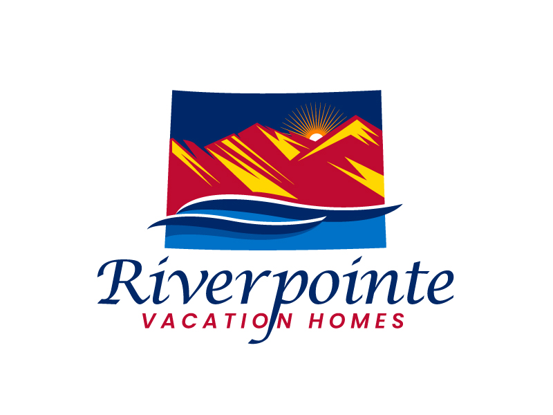 Logo Design by Paint-Tools for this project | Design #32560633