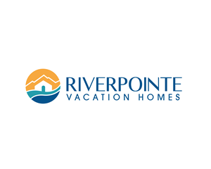 Logo Design by renderman