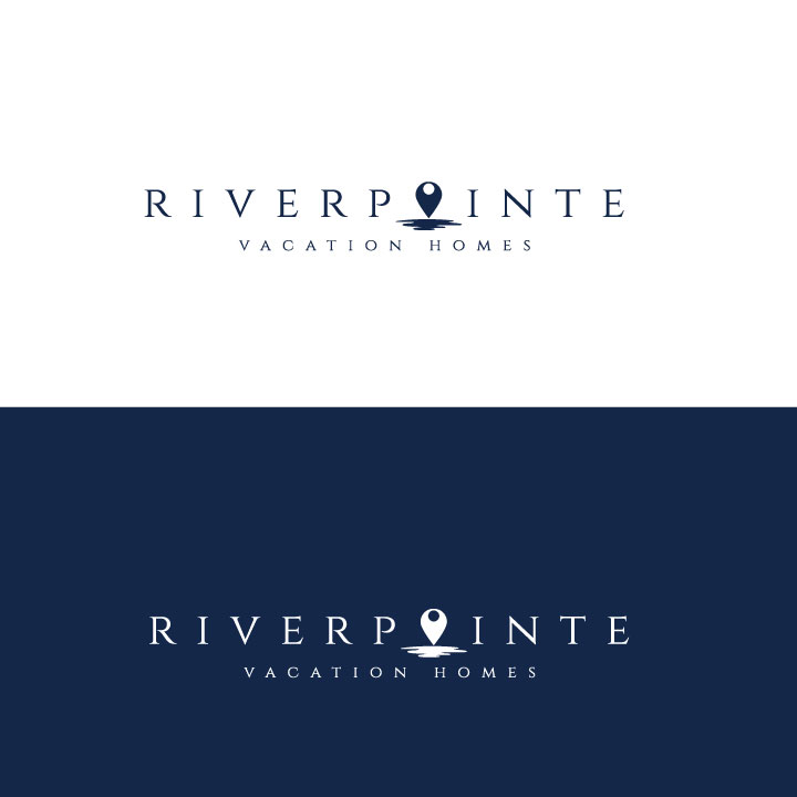 Logo Design by hosnaart for this project | Design #32603099