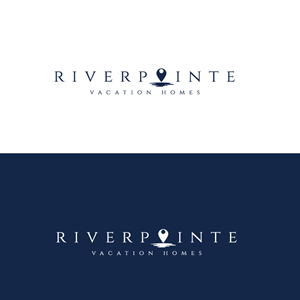 Logo Design by hosnaart for this project | Design: #32603099