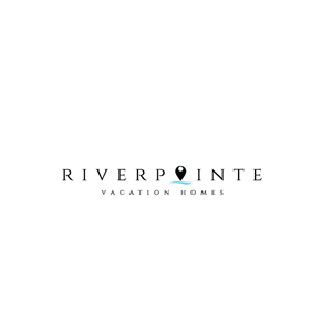 Logo Design by hosnaart for this project | Design: #32603101