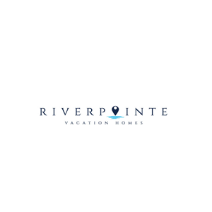 Logo Design by hosnaart for this project | Design: #32603102