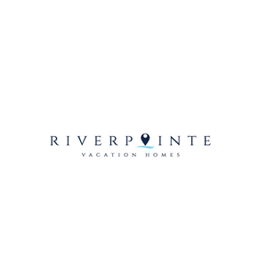 Logo Design by hosnaart for this project | Design: #32603103