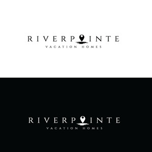 Logo Design by hosnaart for this project | Design: #32603105
