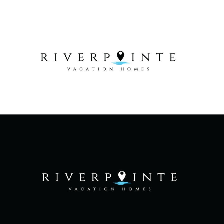 Logo Design by hosnaart for this project | Design #32603106