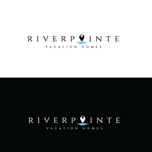 Logo Design by hosnaart for this project | Design: #32603106