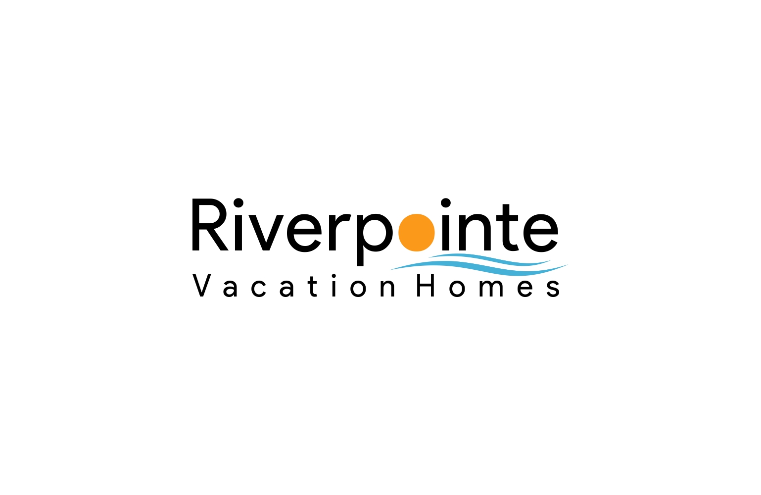 Logo Design by Goodpartner for this project | Design #32607566