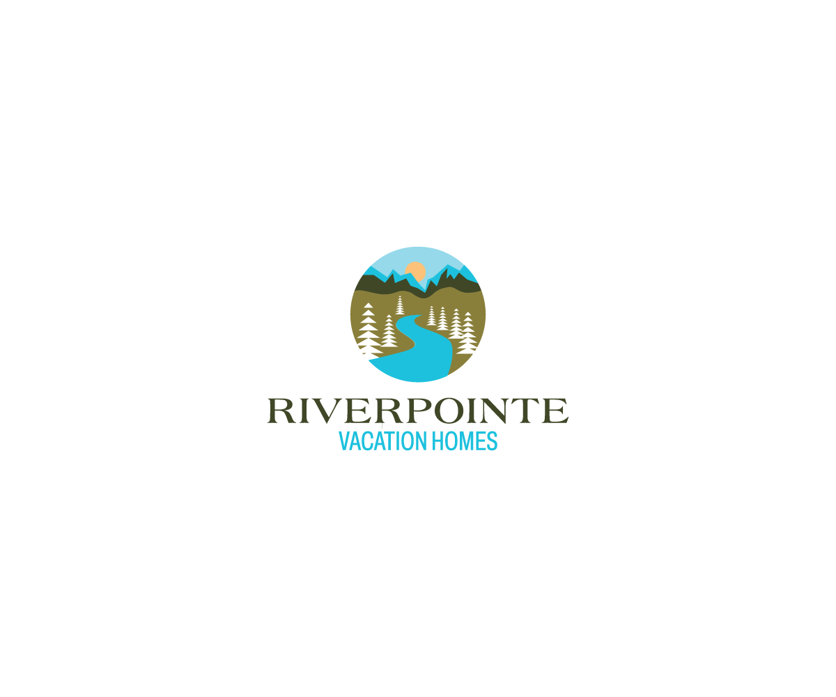 Logo Design by METHODEMAN for this project | Design #32557565