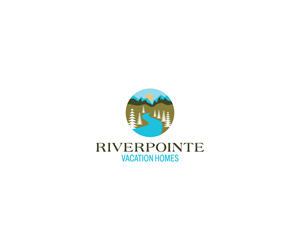 Logo-Design von METHODEMAN für dieses Projekt | Design #32557565