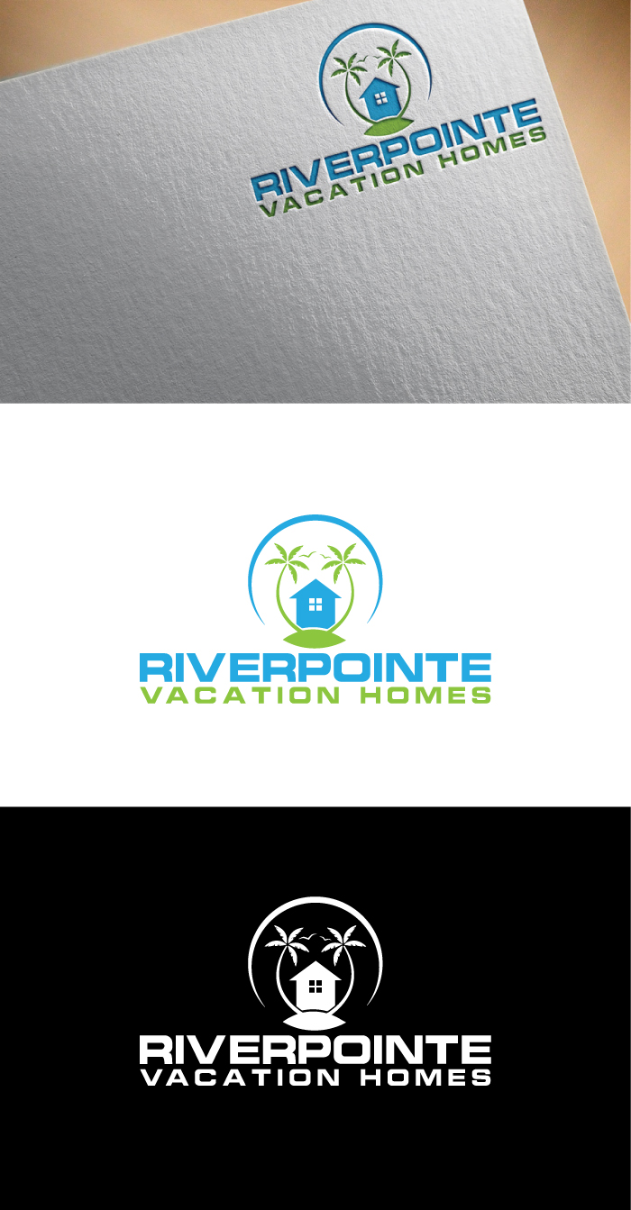 Logo Design by SoltBee for this project | Design #32566213
