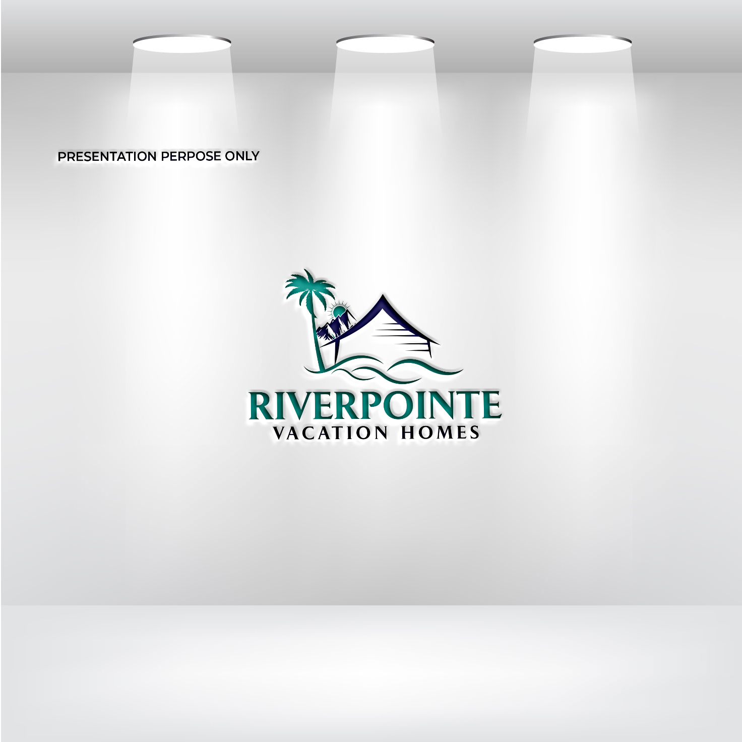 Logo Design by graphics^master for this project | Design #32559793