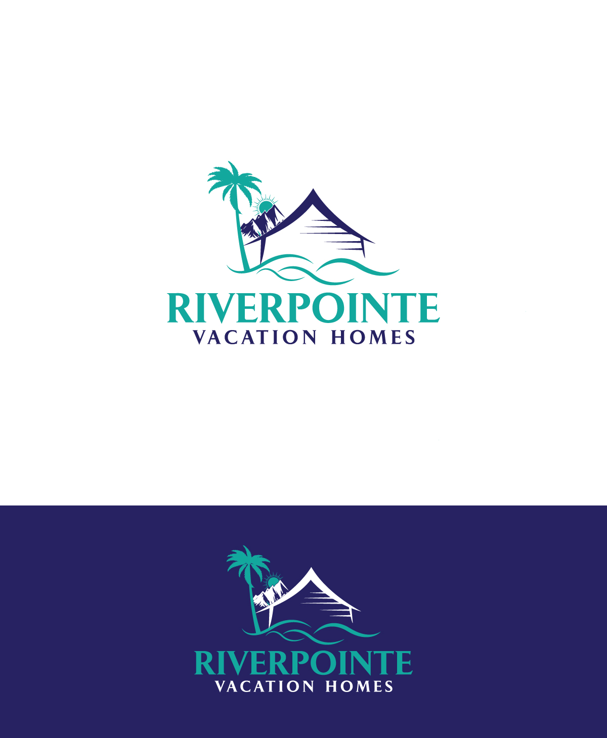 Logo Design by graphics^master for this project | Design #32559794