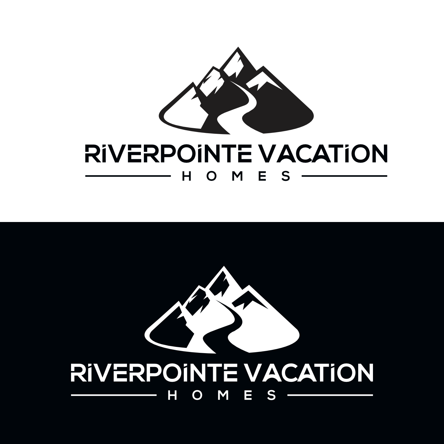Logo Design by cah awu for this project | Design #32558388