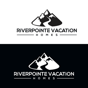 Logo-Design von cah awu für dieses Projekt | Design: #32558388