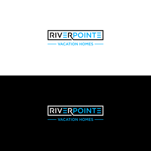 Logo Design by B.O_STUDIO for this project | Design: #32600626