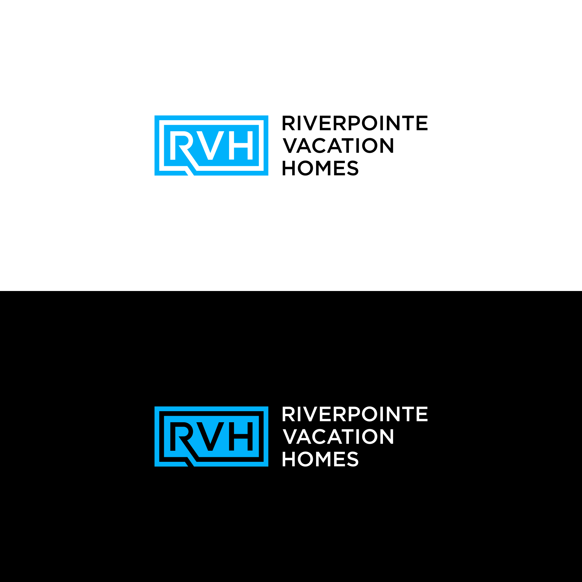 Logo Design by B.O_STUDIO for this project | Design #32600964