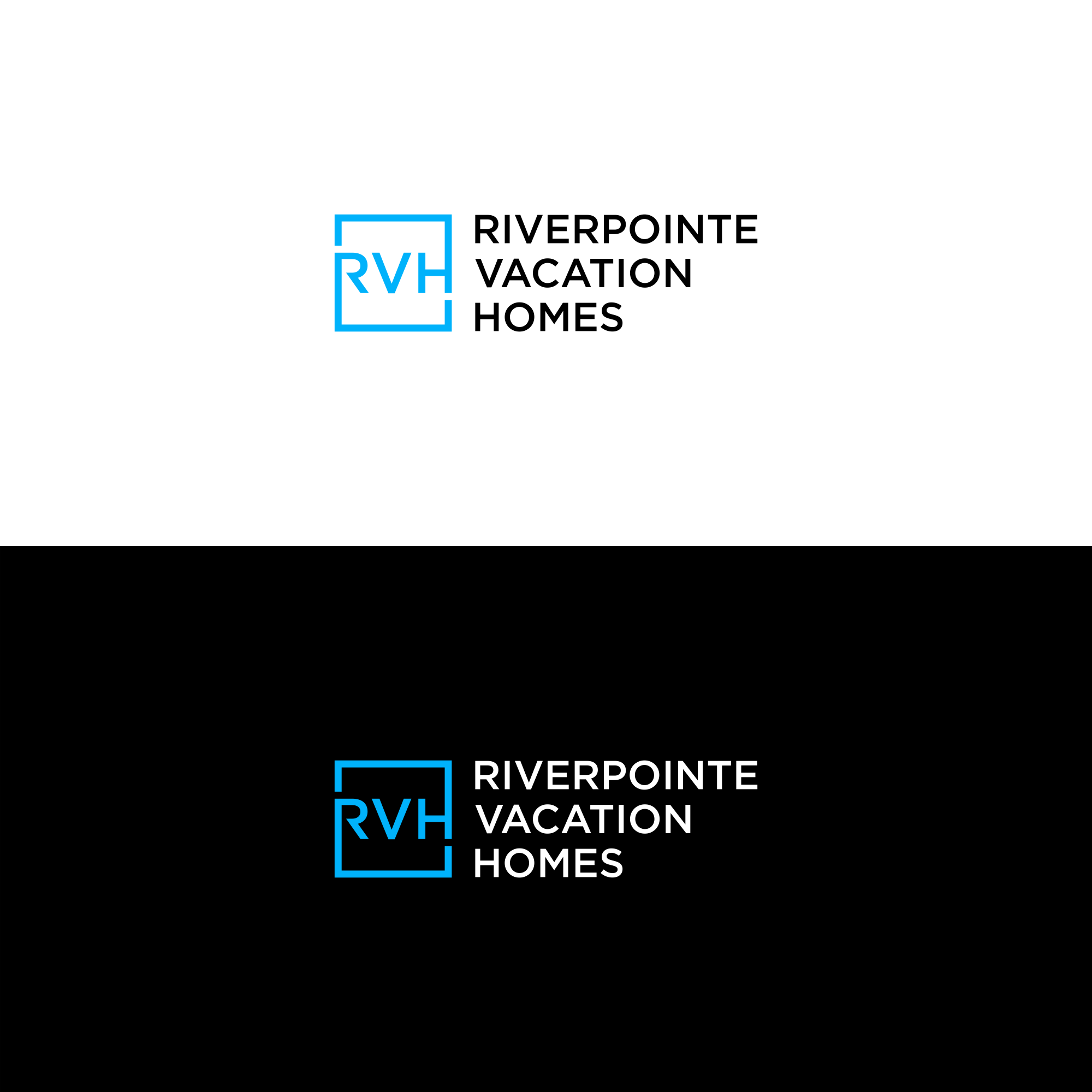 Logo Design by B.O_STUDIO for this project | Design #32600996