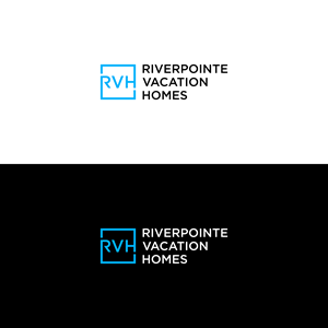 Logo Design by B.O_STUDIO for this project | Design: #32600996