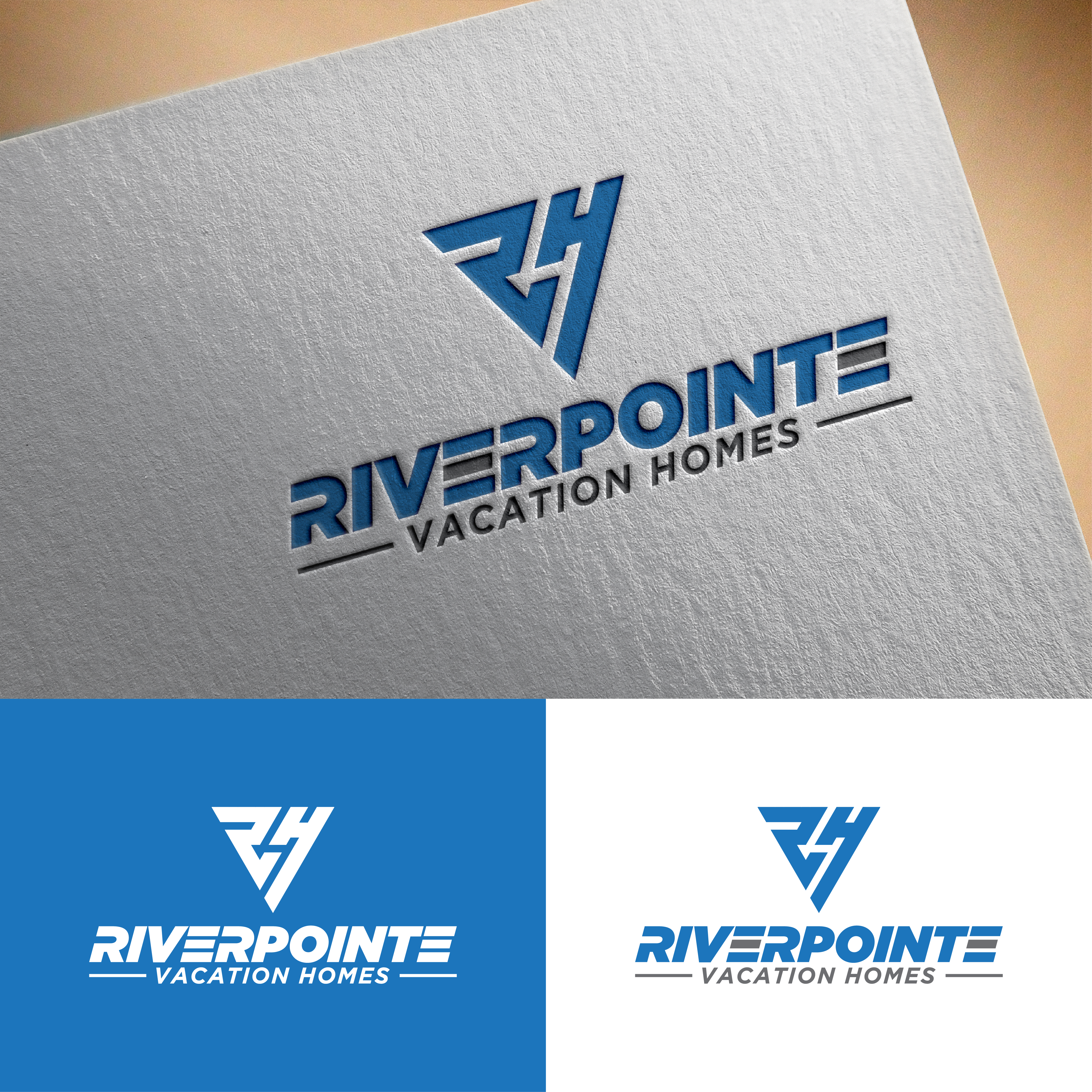 Logo Design by design wae for this project | Design #32559479